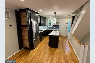 241 G Street SW #118, Washington, DC 20024 - Photo 5