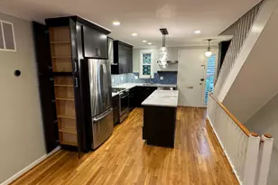 241 G St SW, Washington, DC 20024 - Photo 5