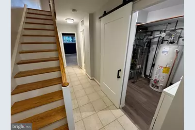 241 G Street SW #118, Washington, DC 20024 - Photo 23