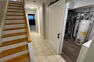 241 G St SW, Washington, DC 20024 - Photo 23