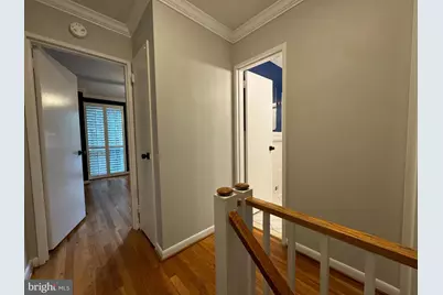 241 G Street SW #118, Washington, DC 20024 - Photo 13