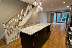 241 G St SW, Washington, DC 20024 - Photo 11