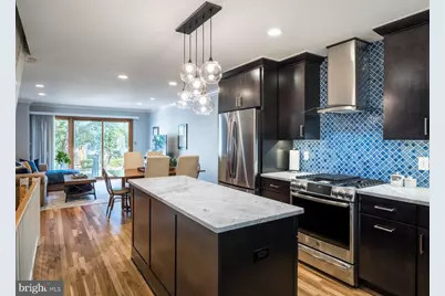 241 G Street SW #118, Washington, DC 20024 - Photo 1