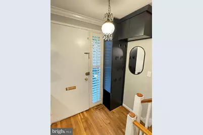 241 G Street SW #118, Washington, DC 20024 - Photo 3