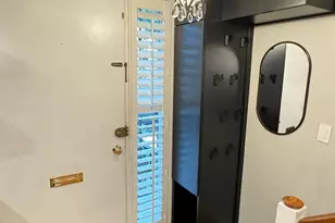 241 G St SW, Washington, DC 20024 - Photo 3