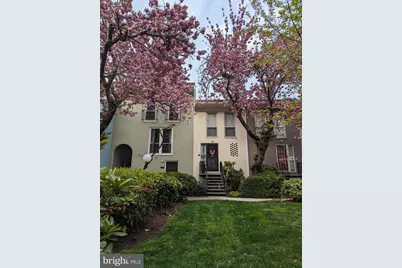 241 G Street SW #118, Washington, DC 20024 - Photo 37