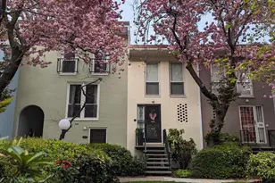 241 G St SW, Washington, DC 20024 - Photo 37