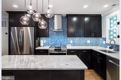 241 G Street SW #118, Washington, DC 20024 - Photo 7