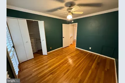 241 G Street SW #118, Washington, DC 20024 - Photo 19