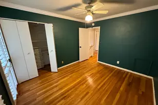 241 G St SW, Washington, DC 20024 - Photo 19