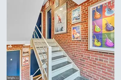 220 2nd Street SE #103, Washington, DC 20003 - Photo 17