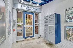 220 2nd St SE, Washington, DC 20003 - Photo 15