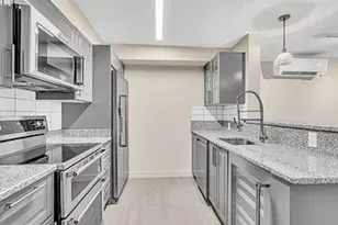 220 2nd St SE, Washington, DC 20003 - Photo 1