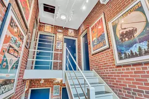 220 2nd St SE, Washington, DC 20003 - Photo 19