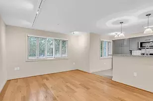 220 2nd St SE, Washington, DC 20003 - Photo 9