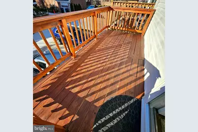 5338 42nd Street NW, Washington, DC 20015 - Photo 21