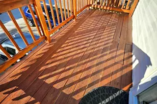 5338 42nd St NW, Washington, DC 20015 - Photo 21