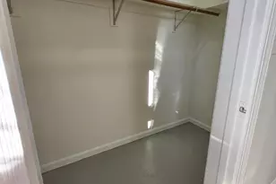 5338 42nd St NW, Washington, DC 20015 - Photo 15