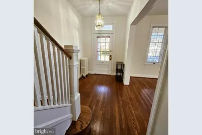 5338 42nd Street NW, Washington, DC 20015 - Photo 3