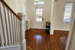 5338 42nd St NW, Washington, DC 20015 - Photo 3