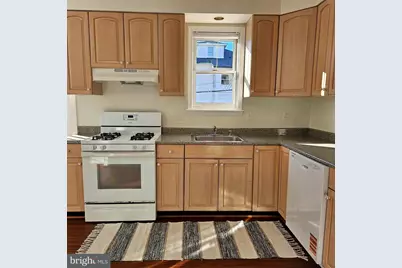 5338 42nd Street NW, Washington, DC 20015 - Photo 9