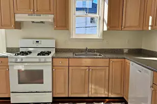 5338 42nd St NW, Washington, DC 20015 - Photo 9