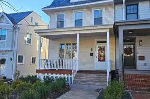 5338 42nd St NW, Washington, DC 20015 - Photo 1