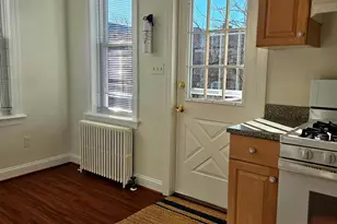 5338 42nd St NW, Washington, DC 20015 - Photo 11