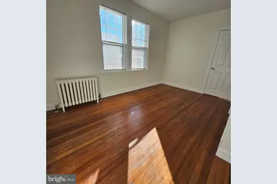 5338 42nd Street NW, Washington, DC 20015 - Photo 17