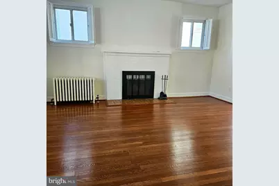 5338 42nd Street NW, Washington, DC 20015 - Photo 5