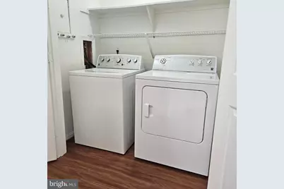 5338 42nd Street NW, Washington, DC 20015 - Photo 13