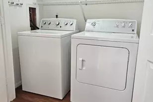 5338 42nd St NW, Washington, DC 20015 - Photo 13