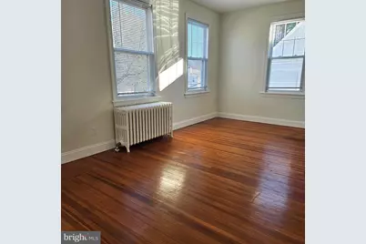 5338 42nd Street NW, Washington, DC 20015 - Photo 19