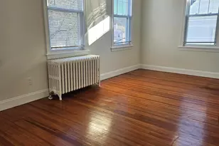 5338 42nd St NW, Washington, DC 20015 - Photo 19