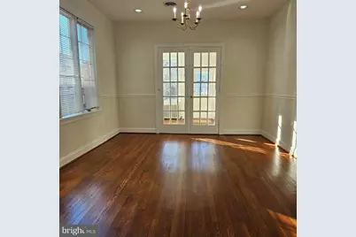 5338 42nd Street NW, Washington, DC 20015 - Photo 7