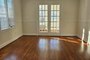 5338 42nd St NW, Washington, DC 20015 - Photo 7