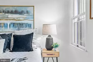 1239 C St SE, Washington, DC 20003 - Photo 21