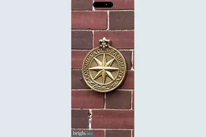 1239 C Street SE #1, Washington, DC 20003 - Photo 29