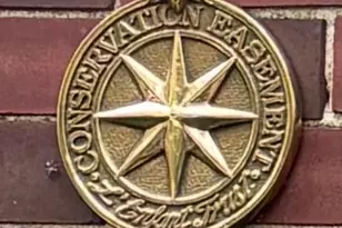 1239 C St SE, Washington, DC 20003 - Photo 29