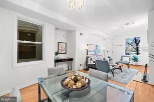 1239 C St SE, Washington, DC 20003 - Photo 7