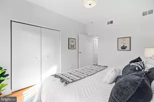 1239 C St SE, Washington, DC 20003 - Photo 19