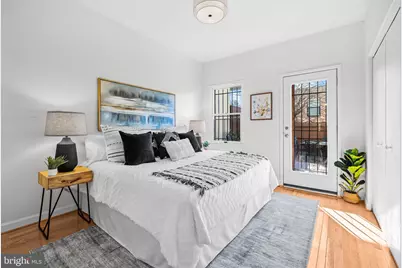 1239 C Street SE #1, Washington, DC 20003 - Photo 17