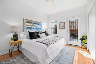 1239 C St SE, Washington, DC 20003 - Photo 17