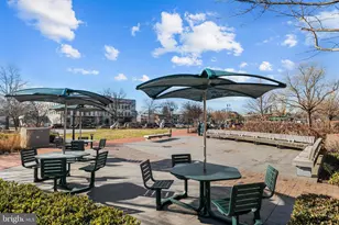 1239 C St SE, Washington, DC 20003 - Photo 35