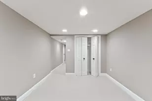 3267 N St NW, Washington, DC 20007 - Photo 15