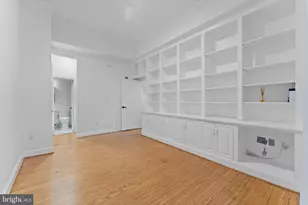 3267 N St NW, Washington, DC 20007 - Photo 9