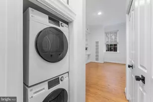 3267 N St NW, Washington, DC 20007 - Photo 11