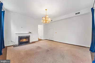 3267 N Street NW #2, Washington, DC 20007 - Photo 7