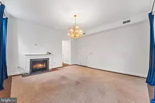 3267 N St NW, Washington, DC 20007 - Photo 7