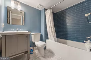 3267 N St NW, Washington, DC 20007 - Photo 13